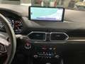 Mazda CX-5 Homura *AWD*BOSE*Matrix*360°*LHZ* Blu/Azzurro - thumbnail 14