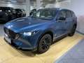 Mazda CX-5 Homura *AWD*BOSE*Matrix*360°*LHZ* Blu/Azzurro - thumbnail 7