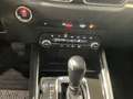 Mazda CX-5 Homura *AWD*BOSE*Matrix*360°*LHZ* Blau - thumbnail 15