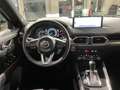 Mazda CX-5 Homura *AWD*BOSE*Matrix*360°*LHZ* Blu/Azzurro - thumbnail 13