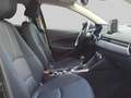 Mazda 2 1.5 SKYACTIV-G 90PK LUXURY NAVI CAMERA HUD LED ECC Noir - thumbnail 15