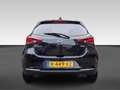 Mazda 2 1.5 SKYACTIV-G 90PK LUXURY NAVI CAMERA HUD LED ECC Noir - thumbnail 7