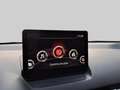 Mazda 2 1.5 SKYACTIV-G 90PK LUXURY NAVI CAMERA HUD LED ECC Noir - thumbnail 24