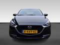 Mazda 2 1.5 SKYACTIV-G 90PK LUXURY NAVI CAMERA HUD LED ECC Noir - thumbnail 11