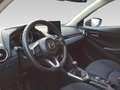 Mazda 2 1.5 SKYACTIV-G 90PK LUXURY NAVI CAMERA HUD LED ECC Noir - thumbnail 4