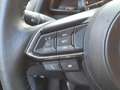Mazda 2 1.5 SKYACTIV-G 90PK LUXURY NAVI CAMERA HUD LED ECC Noir - thumbnail 21