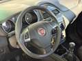 Fiat Punto Evo 5p 1.2 Dynamic s&s - thumbnail 8
