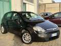 Fiat Punto Evo 5p 1.2 Dynamic s&s - thumbnail 1