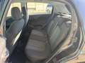 Fiat Punto Evo 5p 1.2 Dynamic s&s - thumbnail 7