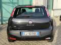 Fiat Punto Evo 5p 1.2 Dynamic s&s - thumbnail 5