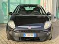 Fiat Punto Evo 5p 1.2 Dynamic s&s - thumbnail 2