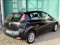 Fiat Punto Evo 5p 1.2 Dynamic s&s - thumbnail 4