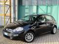Fiat Punto Evo 5p 1.2 Dynamic s&s - thumbnail 3