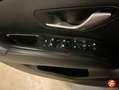 Hyundai TUCSON 1.6 T HEV Klass AT Rojo - thumbnail 18