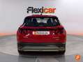 Hyundai TUCSON 1.6 T HEV Klass AT Rojo - thumbnail 4