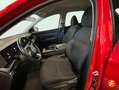 Hyundai TUCSON 1.6 T HEV Klass AT Rojo - thumbnail 11