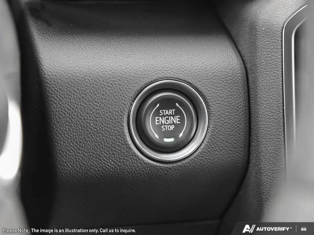 GMC Acadia fotografie GMC Acadia