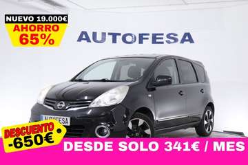 1.5 DCI 90CV TEKNA 5P # NAVY,PARKTRONIC