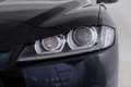 Jaguar F-Pace 2015 Benzina 2.0 i4 R-Sport awd 250cv auto my20 Schwarz - thumbnail 20