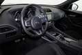 Jaguar F-Pace 2015 Benzina 2.0 i4 R-Sport awd 250cv auto my20 Schwarz - thumbnail 17