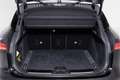 Jaguar F-Pace 2015 Benzina 2.0 i4 R-Sport awd 250cv auto my20 Nero - thumbnail 13
