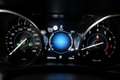 Jaguar F-Pace 2015 Benzina 2.0 i4 R-Sport awd 250cv auto my20 Nero - thumbnail 14