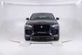 Jaguar F-Pace 2015 Benzina 2.0 i4 R-Sport awd 250cv auto my20 Nero - thumbnail 8