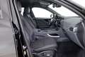 Jaguar F-Pace 2015 Benzina 2.0 i4 R-Sport awd 250cv auto my20 Nero - thumbnail 3