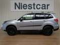 Subaru Forester 2.0 i Luxury / Trekhaak / Eye-Sight / AWD CVT-Auto Grey - thumbnail 5