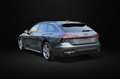 Audi A6 Avant 40 2.0 TDI S tronic S line edition Grau - thumbnail 5