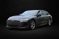 Audi A6 Avant 40 2.0 TDI S tronic S line edition Grau - thumbnail 1