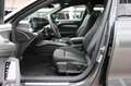 Audi A6 Avant 40 2.0 TDI S tronic S line edition Grau - thumbnail 3