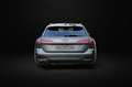 Audi A6 Avant 40 2.0 TDI S tronic S line edition Grau - thumbnail 8