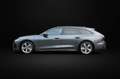 Audi A6 Avant 40 2.0 TDI S tronic S line edition Grau - thumbnail 9