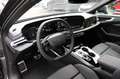 Audi A6 Avant 40 2.0 TDI S tronic S line edition Grau - thumbnail 4