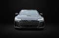 Audi A6 Avant 40 2.0 TDI S tronic S line edition Grau - thumbnail 7