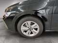 Volkswagen Golf Life 1.5 TSI AHK/Navi/HuD/MFL/01.30Garantie Schwarz - thumbnail 16