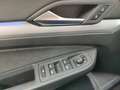 Volkswagen Golf Life 1.5 TSI AHK/Navi/HuD/MFL/01.30Garantie Schwarz - thumbnail 11