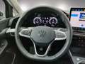 Volkswagen Golf Life 1.5 TSI AHK/Navi/HuD/MFL/01.30Garantie Schwarz - thumbnail 9
