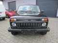 Lada Niva 4x4,Klima,SH,AHK,Benzin/Gas,MWST - thumbnail 6