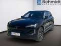 Volvo EX90 Ultra, Twin Motor, Vollelektrisch, 7 Sitze Schwarz - thumbnail 1