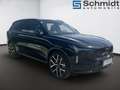 Volvo EX90 Ultra, Twin Motor, Vollelektrisch, 7 Sitze Schwarz - thumbnail 5