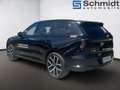 Volvo EX90 Ultra, Twin Motor, Vollelektrisch, 7 Sitze Schwarz - thumbnail 3