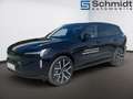 Volvo EX90 Ultra, Twin Motor, Vollelektrisch, 7 Sitze Schwarz - thumbnail 2