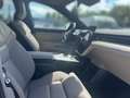 Volvo EX90 Ultra, Twin Motor, Vollelektrisch, 7 Sitze Schwarz - thumbnail 11