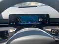 Volvo EX90 Ultra, Twin Motor, Vollelektrisch, 7 Sitze Schwarz - thumbnail 8