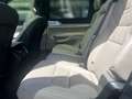 Volvo EX90 Ultra, Twin Motor, Vollelektrisch, 7 Sitze Schwarz - thumbnail 10