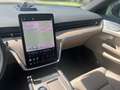 Volvo EX90 Ultra, Twin Motor, Vollelektrisch, 7 Sitze Schwarz - thumbnail 9
