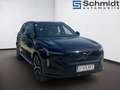 Volvo EX90 Ultra, Twin Motor, Vollelektrisch, 7 Sitze Schwarz - thumbnail 6