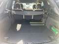 Volvo EX90 Ultra, Twin Motor, Vollelektrisch, 7 Sitze Schwarz - thumbnail 12